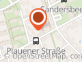 Salon M. Wehler Friseur