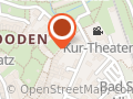 Ergotherapie Vander