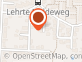 accurata Gerüstbau GmbH