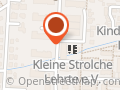 Zur Dürerkate Gaststätte & Sportsbar