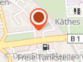 CUBE Store Hildesheim