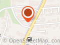 Bautenschutz Becker