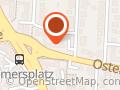 Systemmontage Wilms Akustikbau