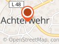 TOP Küchenservice Nord UG (haftungsbeschränkt)
