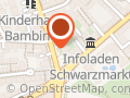 Oh Bracelet Berlin - Permanent Armband in Hamburg