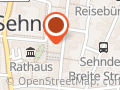 Storia Boutique - Sehnde
