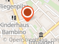 dammannworks GmbH