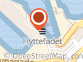 Hytte Fadet v/ Lone Christiansen