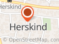 Boisen Grafisk