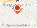 Wagenbrenner Dieter Bauunternehmen