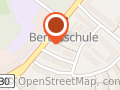 Bridgeverband Schleswig-Holstein