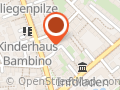 Innovation Natives GmbH & Co. KG