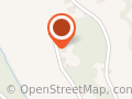 Kennel Neset