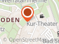 Cafe Söder Tor