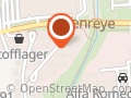 HHFI Hamburg Finance GmbH Versicherungsmakler