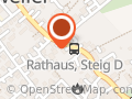 Stefanie Reichart Steffi's Haarstudio