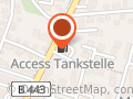 Freie Tankstelle Deppe