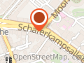 Schlaflabor am Krankenhaus Jerusalem