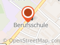 Ausbildungszentrum für Zahntechnik - Landesberufsschule und ÜAS