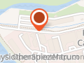 Intercon Holding GmbH