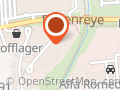 HHFI Hamburg Finance GmbH Versicherungsmakler