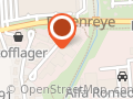 Goalgetter GmbH