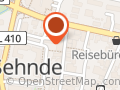 Beste Bau Bauregie GmbH