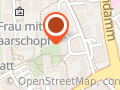 Transportiere mit Gerd