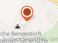 Kindergarten Bendestorf