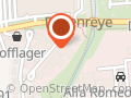 GAC (Germany) GmbH