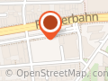 Reeperbahn Garagen Ernst U. Jürgen Schütze