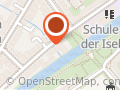 Praxis für Psychotherapie und Coaching Ingrid Carl