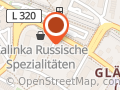 Polizeirevier Kaltenkirchen