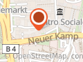 Meine Kleinraumdisko