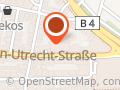 VKL Zweite Hotel Betriebs GmbH & Co. KG
