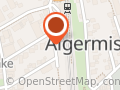 Carwash-Algermissen