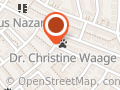 Dr. Christine Waage Tierärztin Ulm & Neu-Ulm