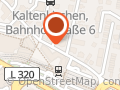 Kaltenkirchener Bank, Niederlassung Vereinigte VR Bank eG