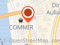 Com.m.i.r. SRL