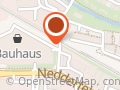 Bahn-Landwirtschaft Bezirk Hamburg