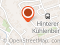 Businessplan Würzburg