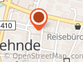 ImmoBest GmbH Sehnde