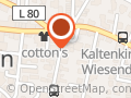 Kaltenkirchen, Holstentherme