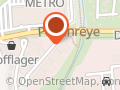 GRYYN GmbH