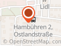Pflegeheim & Betreutes Wohnen Hambühren - Medizin Mobil