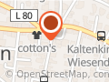 Willi Fischer GmbH