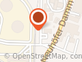 AlsterFood GmbH
