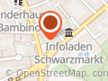 Schnitzery Hamburg