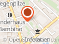 Gryphos GmbH