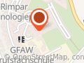 finception GmbH